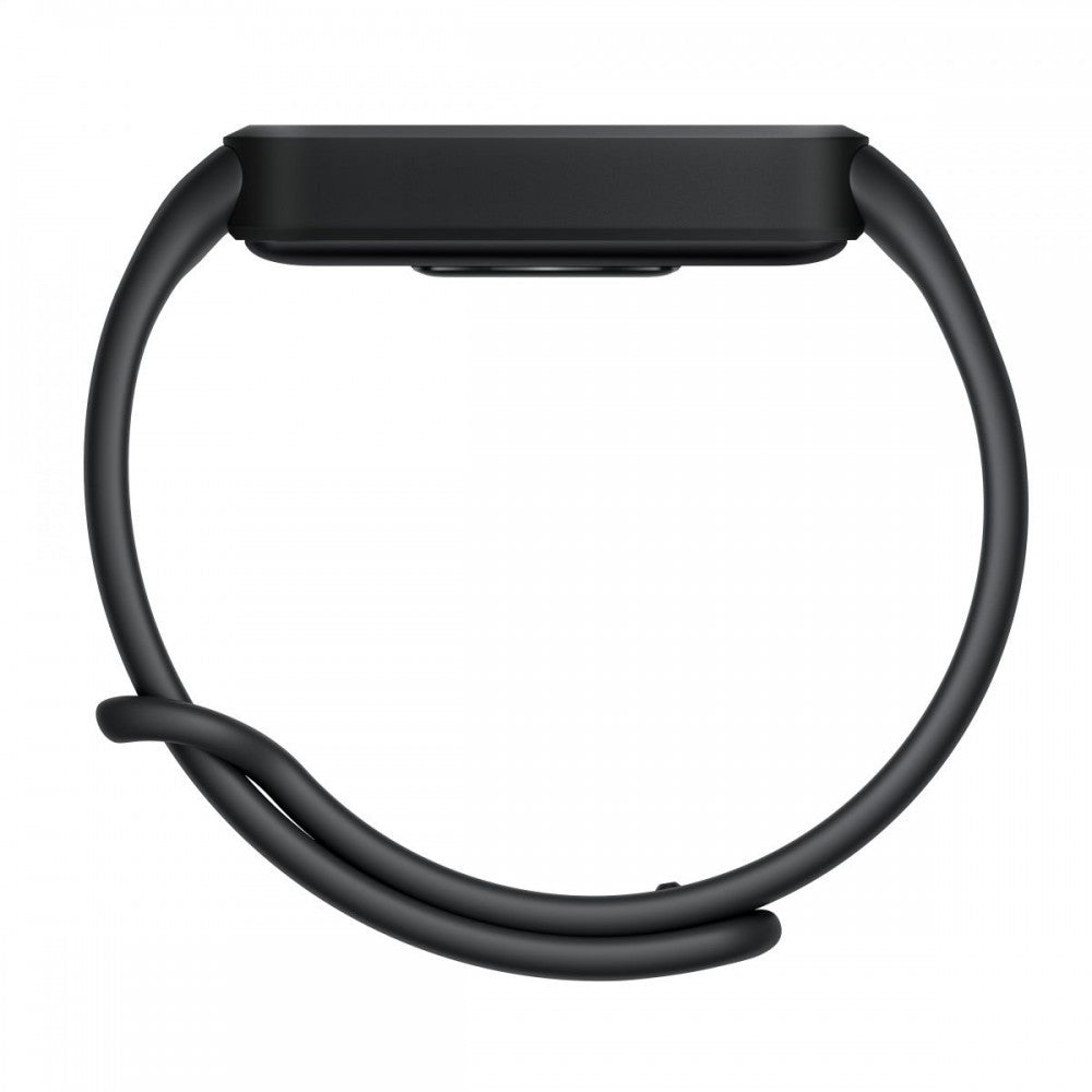 Xiaomi Smartband Band 9 Active Preto