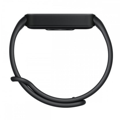 Xiaomi Smartband Band 9 Active Preto