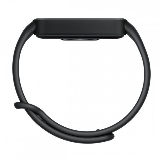Xiaomi Smartband Band 9 Active Preto