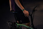 Xiaomi Smartband Band 9 Active Preto