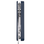 Porta-Chaves Keysmart Ipro V3 Works With Apple Find My; Blue