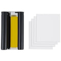 Xiaomi Instant Photo Printer Paper (3Pol 40 Folhas)
