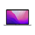 Apple Macbook Pro 13 M2 CPU 8-core GPU 10-core 16GB/512GB Cinzento sideral