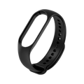 Bracelete Relogio Inmove Xiaomi Band 3/4 Black