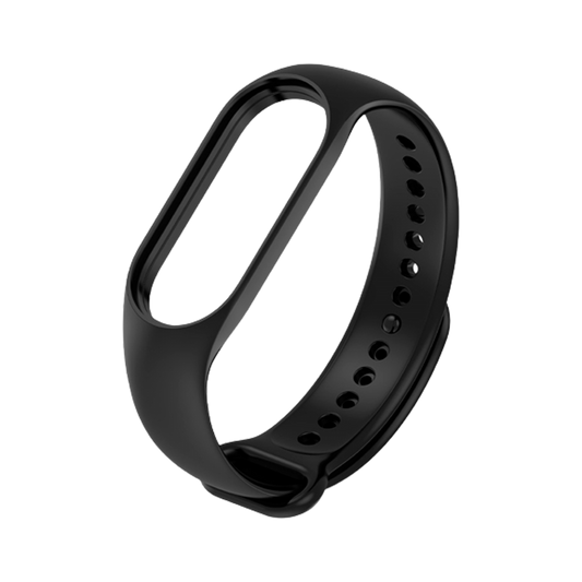 Bracelete Relogio Inmove Xiaomi Band 3/4 Black