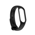 Bracelete Relogio Inmove Xiaomi Band 5/6/7 Black