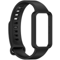 Bracelete Relogio Inmove Xiaomi Band 9 Active Black