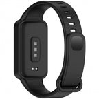 Bracelete Relogio Inmove Xiaomi Band 9 Active Black