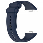 Bracelete Relogio Inmove Redmi Watch 4/Band 8 Pro Midnight Blue