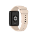 Bracelete Relogio Inmove Redmi Watch 4/Band 8 Pro Starlight