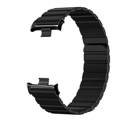 Bracelete Relogio Inmove Redmi Watch 4/Band 8 Pro Black