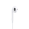 Apple EarPods with Lightning Connector MMTN2ZM/A