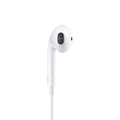 Apple EarPods with Lightning Connector MMTN2ZM/A
