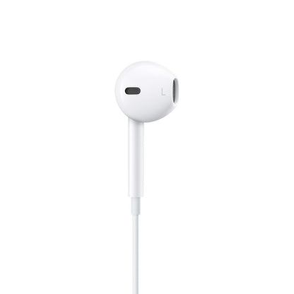 Apple EarPods with Lightning Connector MMTN2ZM/A
