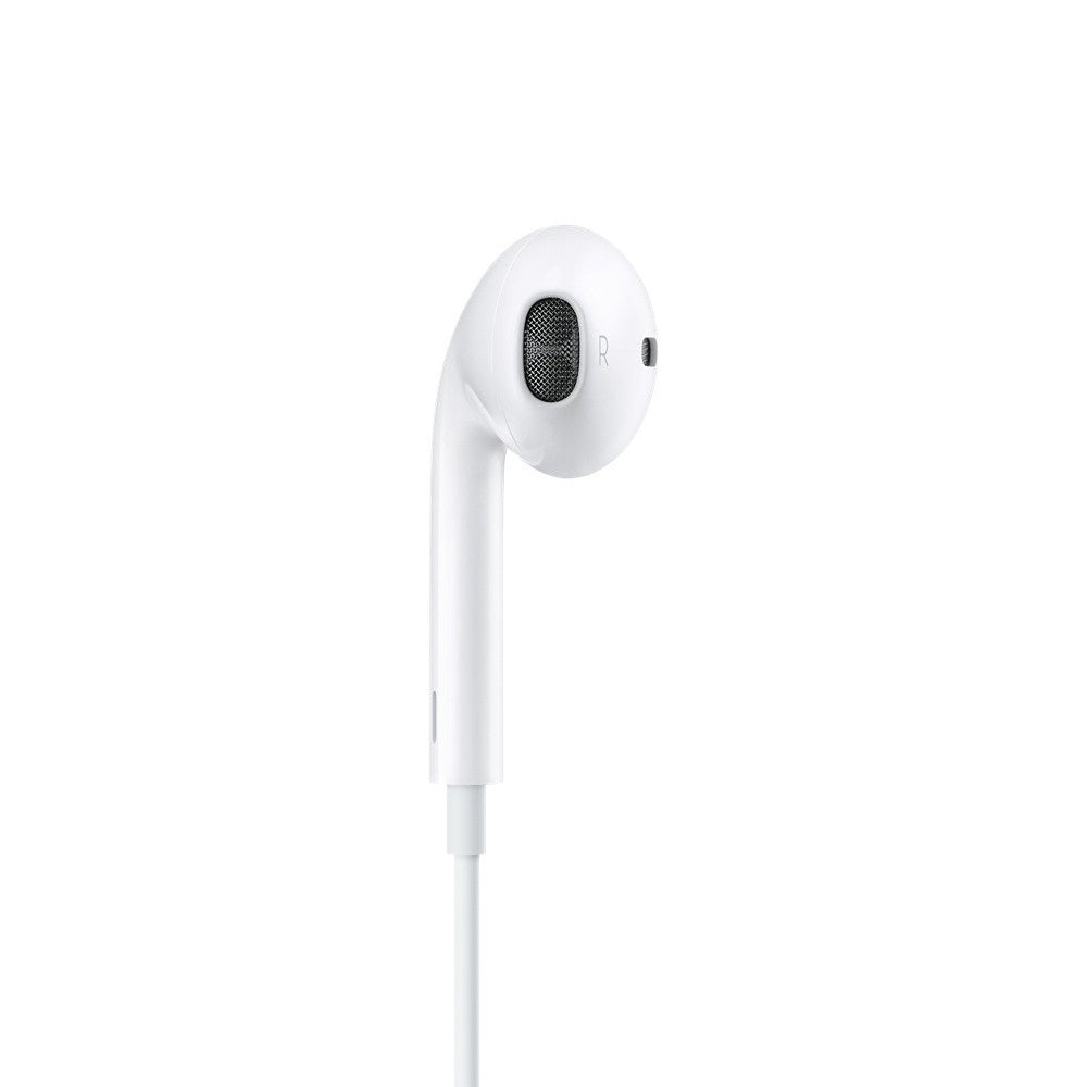 Apple EarPods with Lightning Connector MMTN2ZM/A