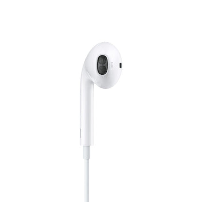 Apple EarPods with Lightning Connector MMTN2ZM/A