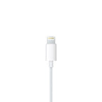 Apple EarPods with Lightning Connector MMTN2ZM/A