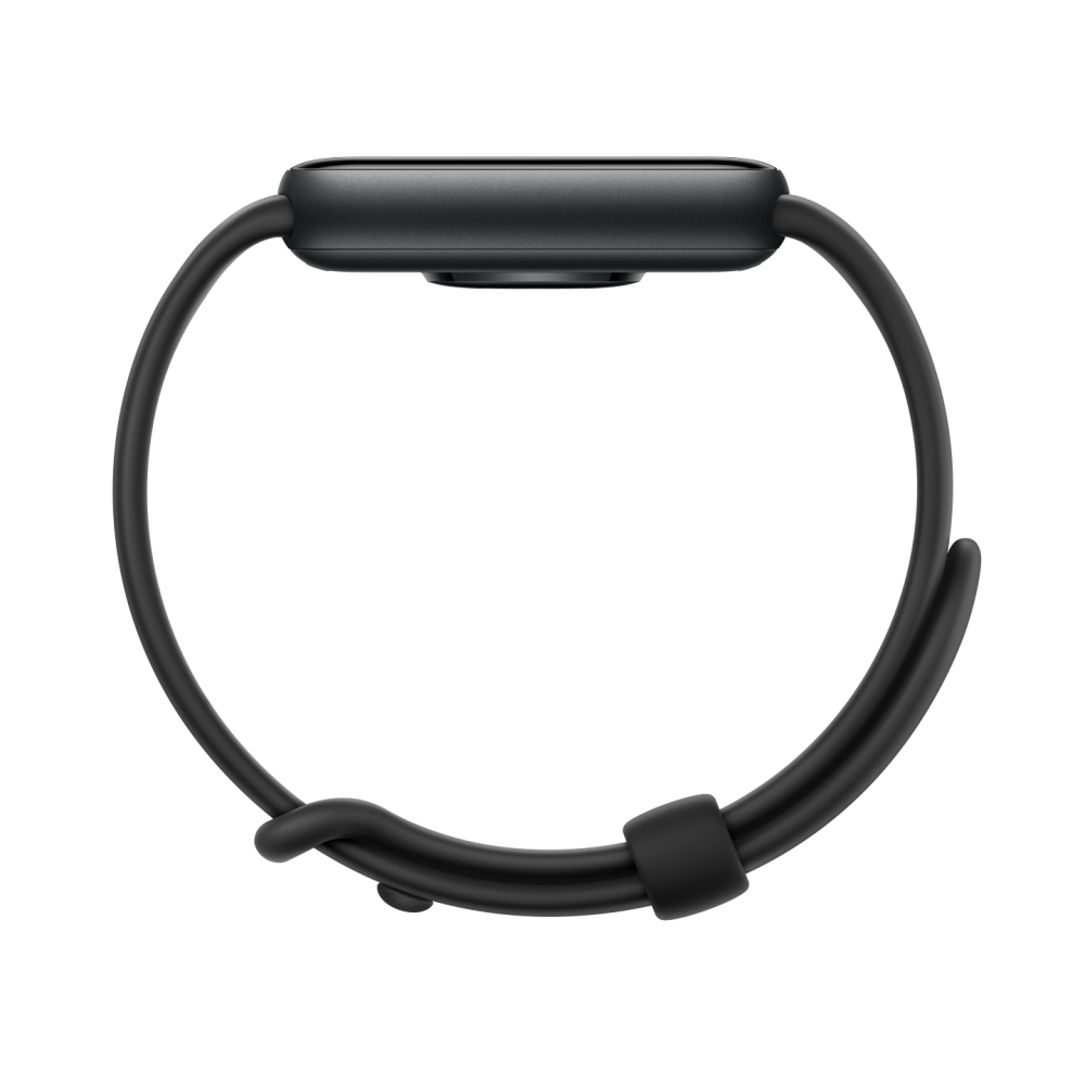 Smartband Xiaomi Smart Band 10 Pro NFC Midnight Black