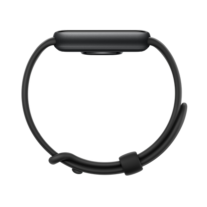 Smartband Xiaomi Smart Band 10 Pro NFC Midnight Black