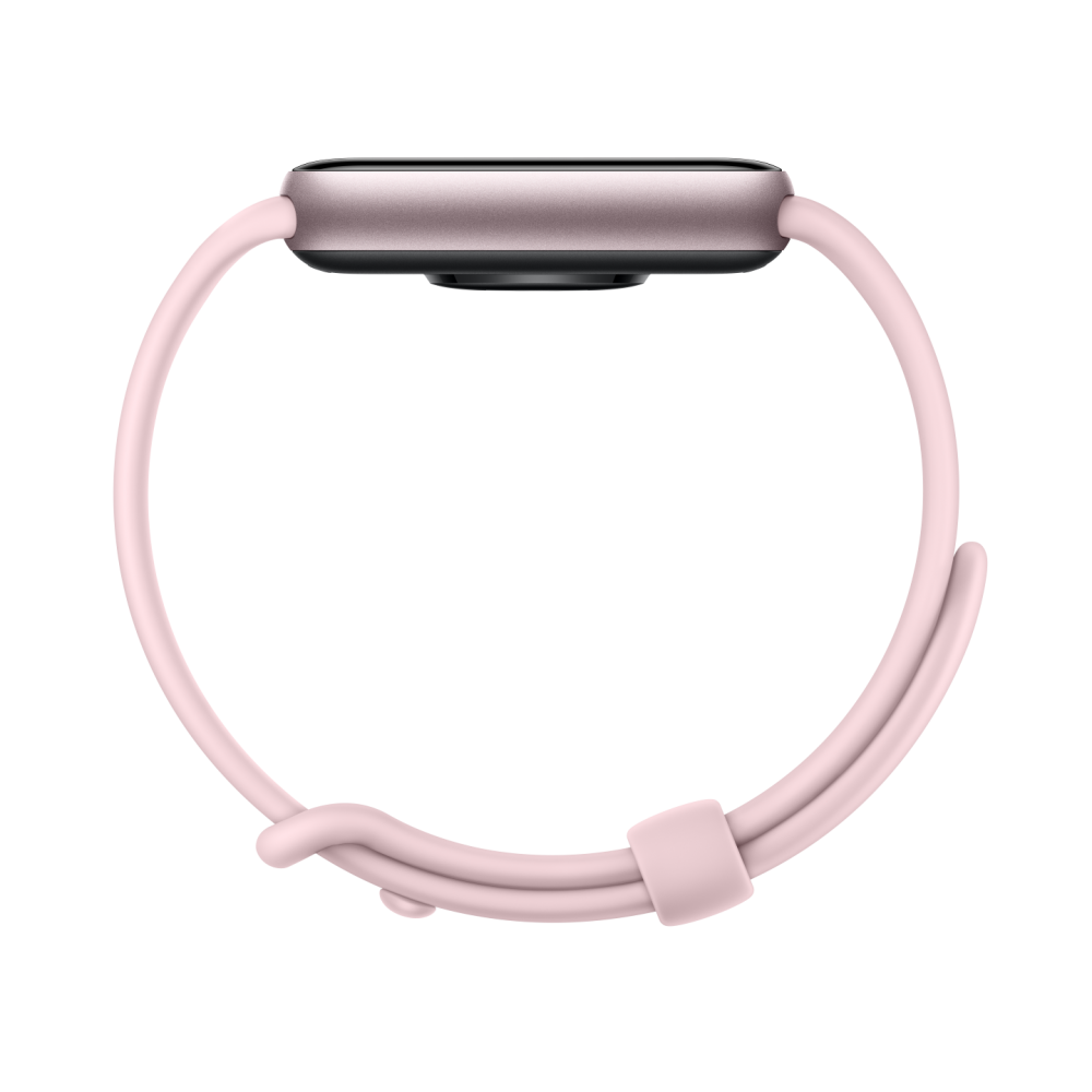 Smartband Xiaomi Smart Band 10 Pro Lavender Pink