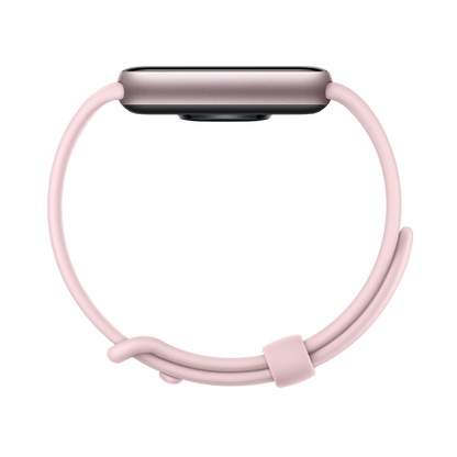 Smartband Xiaomi Smart Band 10 Pro Lavender Pink