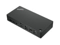Lenovo Docking Station ThinkPad Universal USB-C Dock USB 3.2