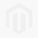 Baseus Suporte de Smartphone/Tablet Otaku Extensível/Dobrável Cinza