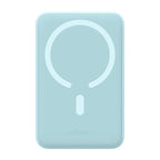 Baseus Powerbank Magnetic Mini 20000mAh 20W (Azul)
