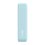 Baseus Powerbank Magnetic Mini 20000mAh 20W (Azul)