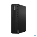 Lenovo Tcentre M70S I513400 8G 256G W11P