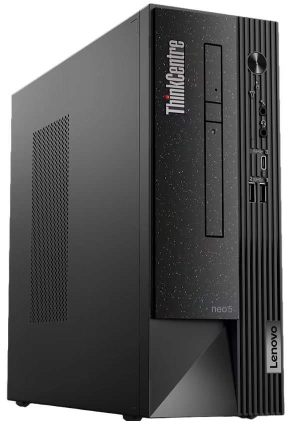 Lenovo TC NEO 50S I5-12400 8G 256GB W11P