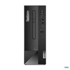 Lenovo TC NEO 50S I5-12400 8G 256GB W11P