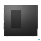 Lenovo TC NEO 50S I5-12400 8G 256GB W11P