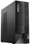 Lenovo TC NEO 50S I5-12400 16G 512GB W11P