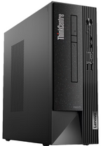 Lenovo TC NEO 50S I5-12400 16G 512GB W11P