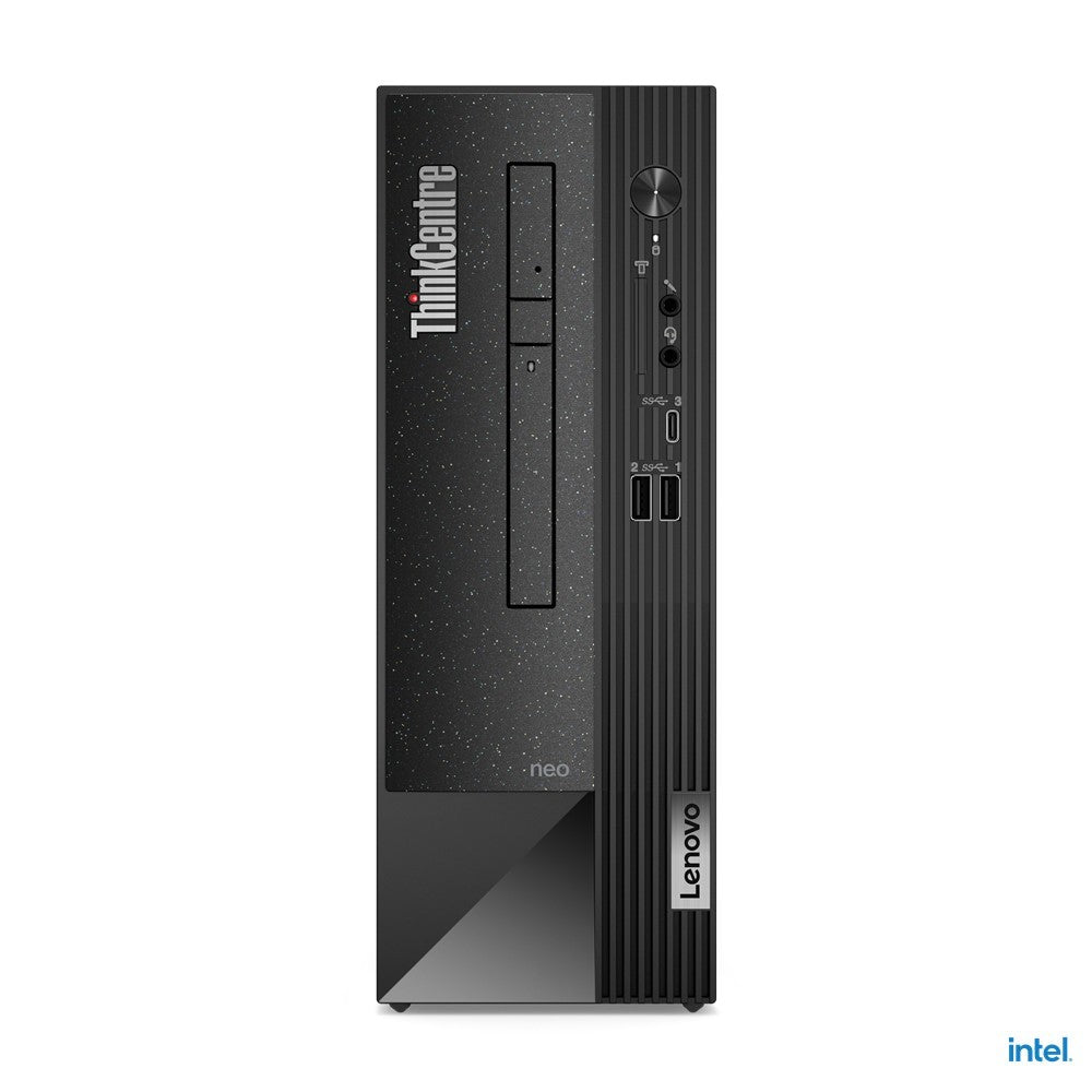 Lenovo TC NEO 50S I5-12400 16G 512GB W11P