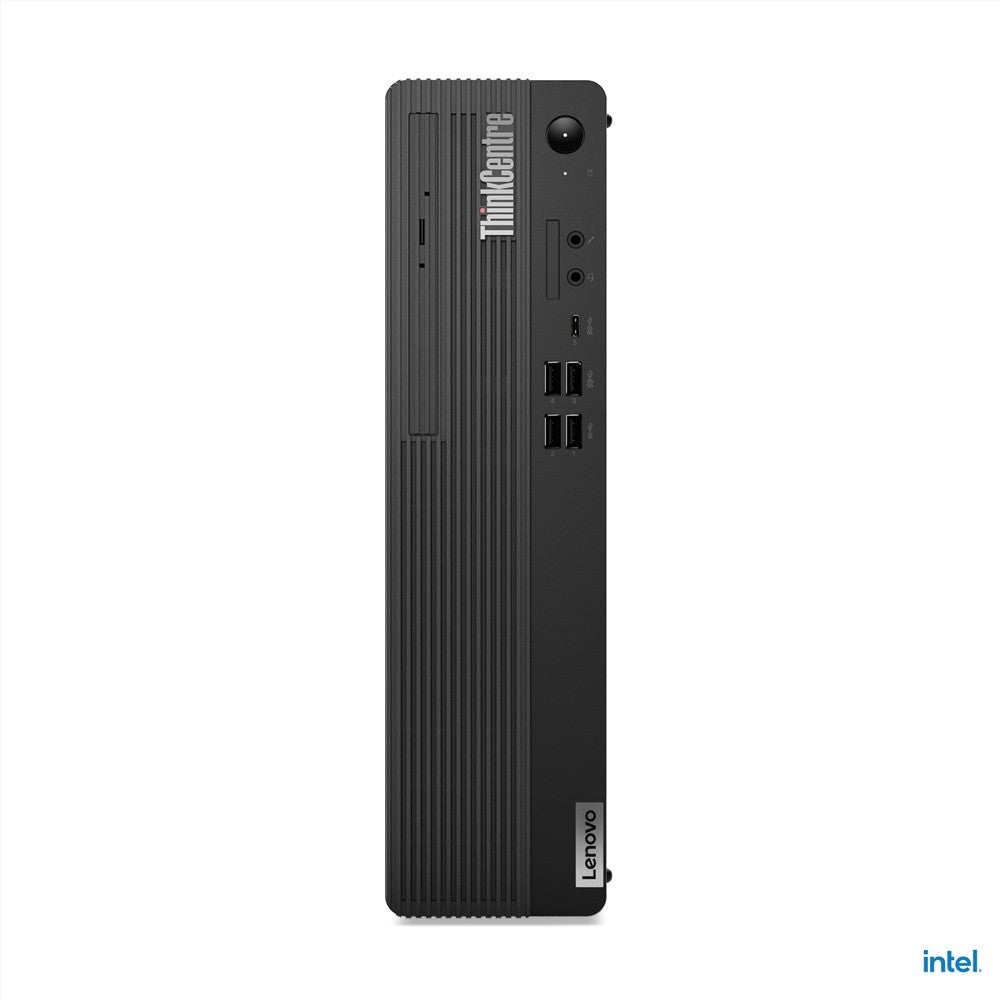 Lenovo Tcentre M70S I713700 16G 512G W11P