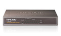 Tp-Link TL-SF1008P