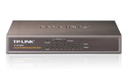 Tp-Link TL-SF1008P