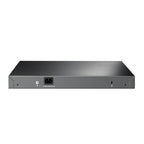 Tp-Link Switch 28 Portas JetStream TL-SG3428MP