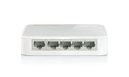 Tp-Link Switch 5 Portas SF1005D