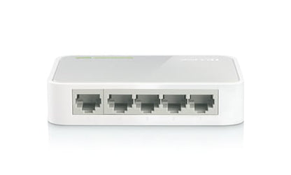 Tp-Link Switch 5 Portas SF1005D