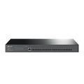 Tp-Link JetStream 16-Port 10GE SFP+ L2+ Managed Switch