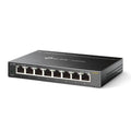 Tp-Link TL-SG108S Switch