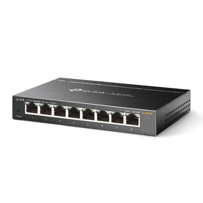 Tp-Link TL-SG108S Switch