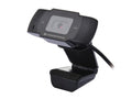 Conceptronic 720P HD Webcam c/ Microfone