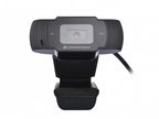 Conceptronic 720P HD Webcam c/ Microfone