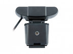 Conceptronic 720P HD Webcam c/ Microfone