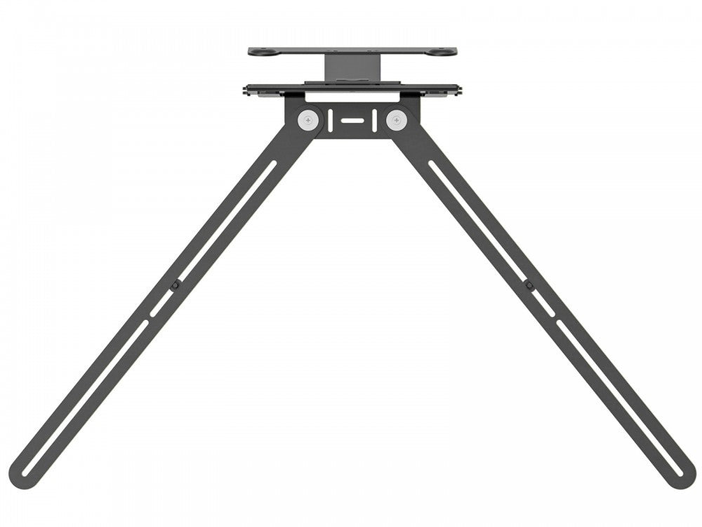 Logitech TV Mount For Video Bars - Montagem de Câmara