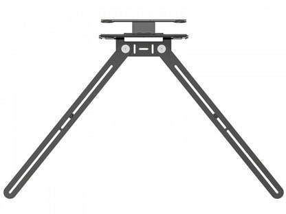 Logitech TV Mount For Video Bars - Montagem de Câmara